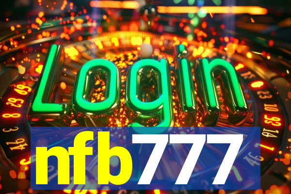 nfb777