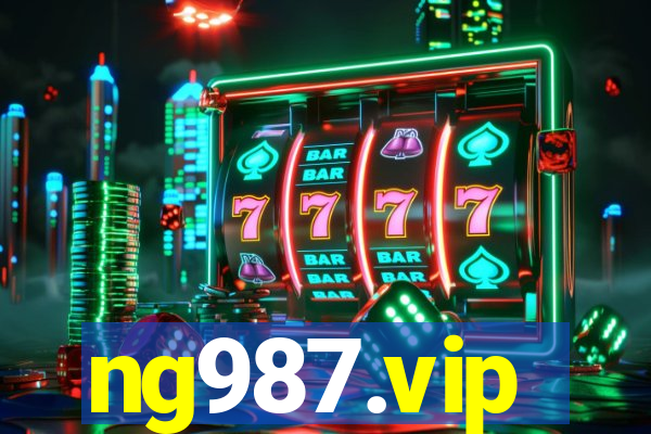 ng987.vip