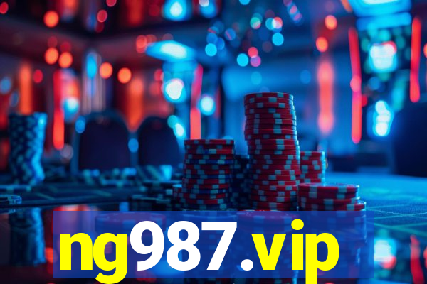 ng987.vip