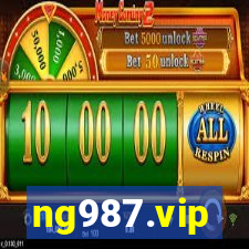 ng987.vip