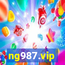 ng987.vip