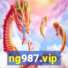 ng987.vip