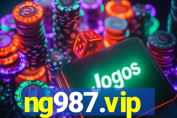 ng987.vip