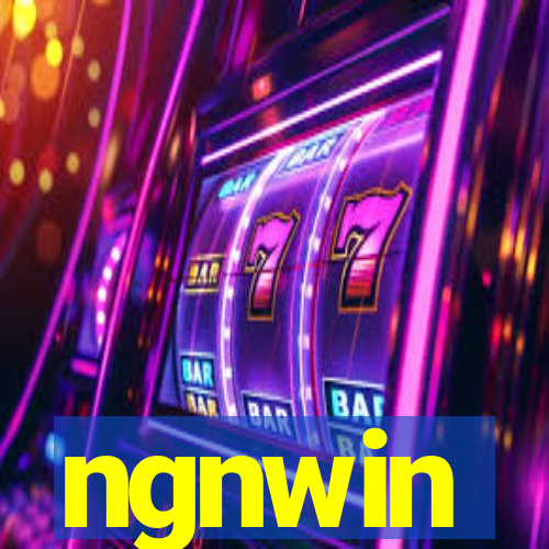 ngnwin