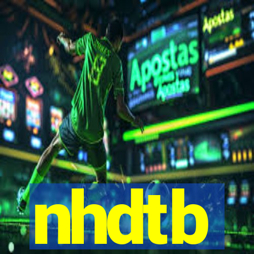 nhdtb-888