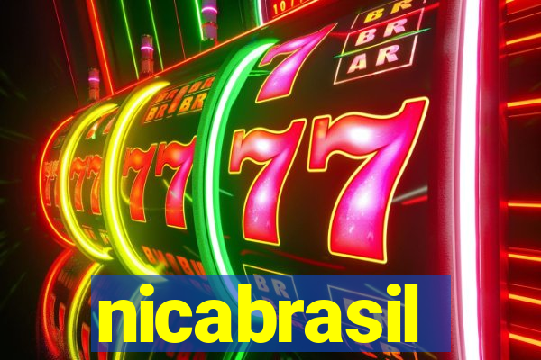 nicabrasil