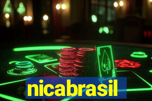 nicabrasil