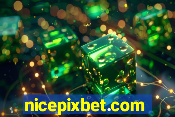 nicepixbet.com