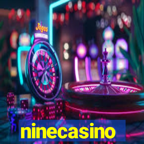 ninecasino