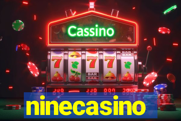 ninecasino