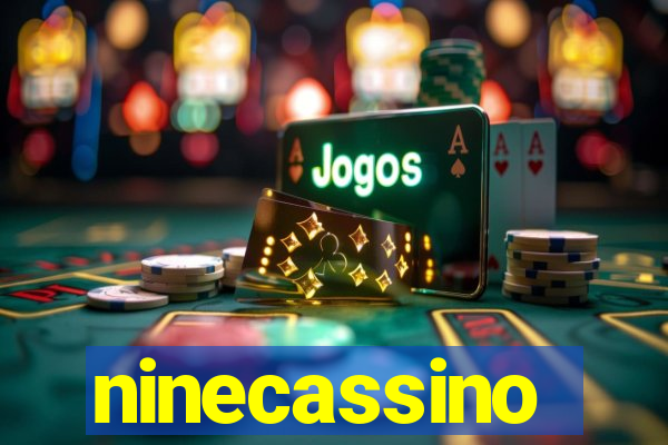 ninecassino