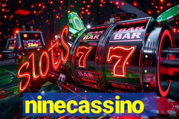 ninecassino