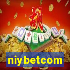 niybetcom