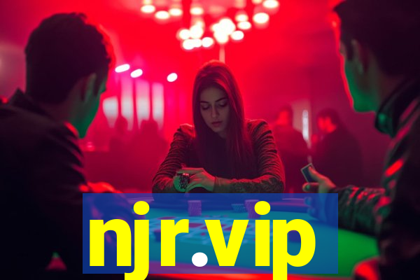 njr.vip