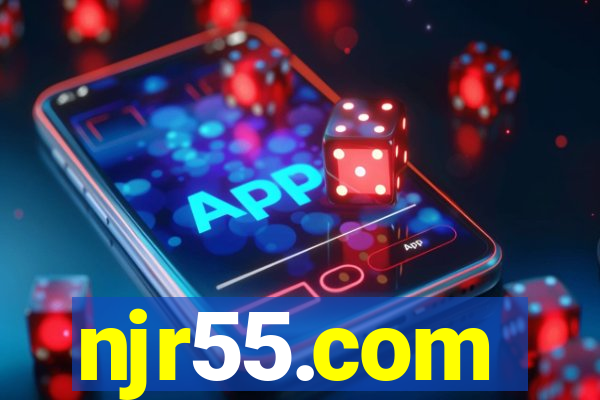 njr55.com