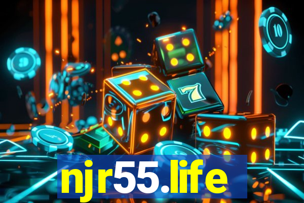 njr55.life