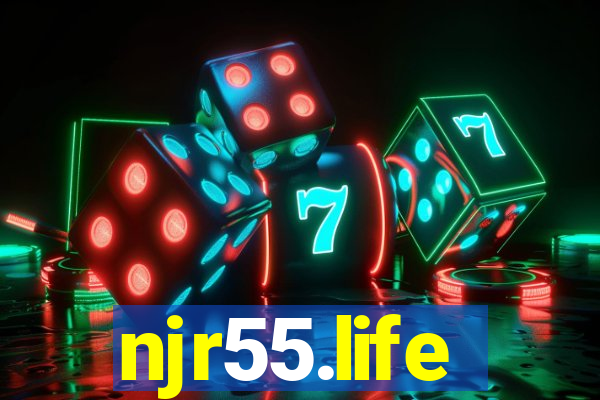 njr55.life