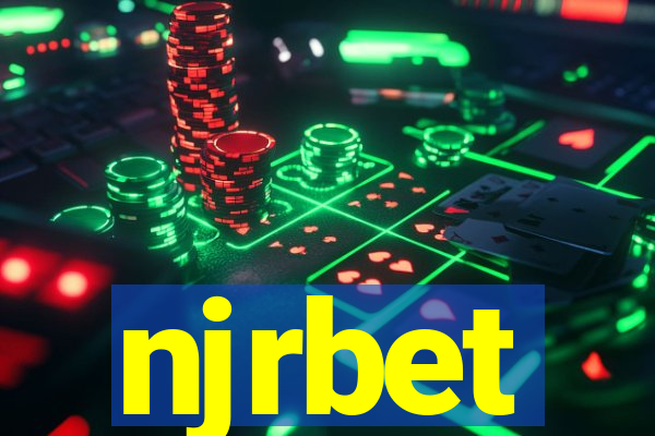 njrbet