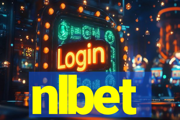 nlbet