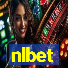 nlbet