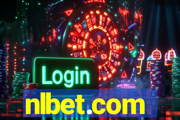 nlbet.com