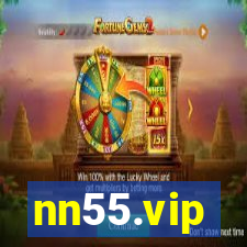 nn55.vip