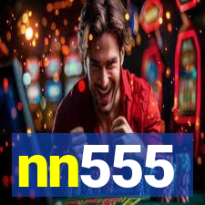 nn555