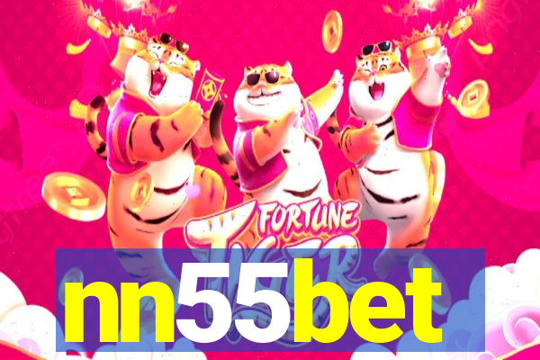 nn55bet