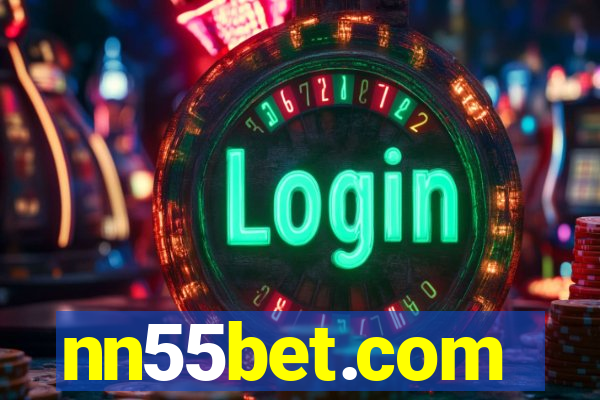 nn55bet.com