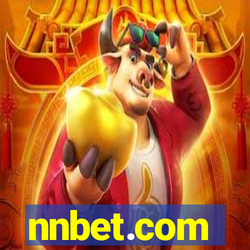 nnbet.com