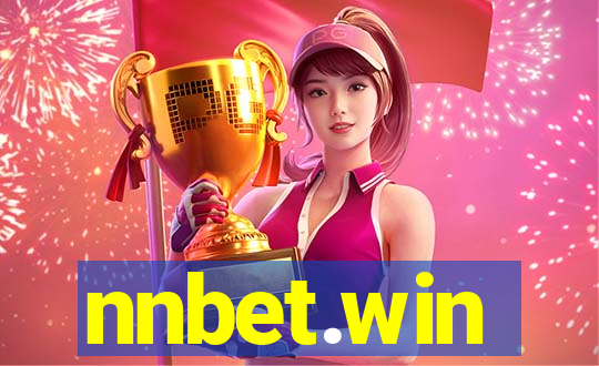 nnbet.win