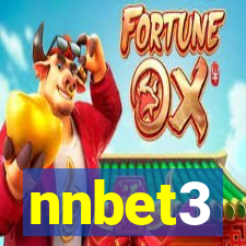 nnbet3