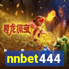 nnbet444