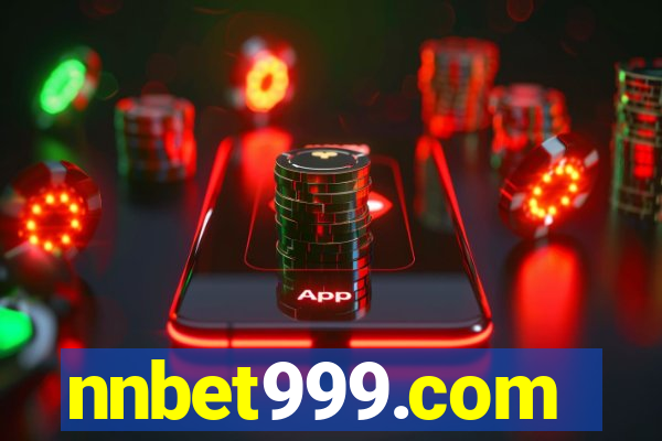 nnbet999.com