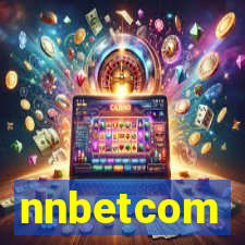 nnbetcom