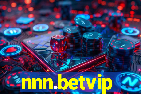 nnn.betvip