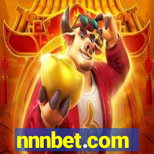 nnnbet.com