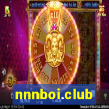 nnnboi.club