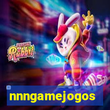 nnngamejogos