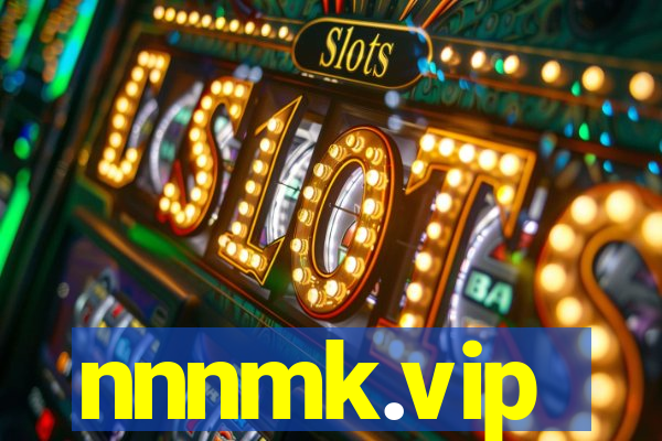 nnnmk.vip