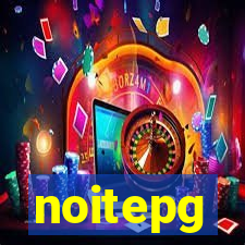 noitepg