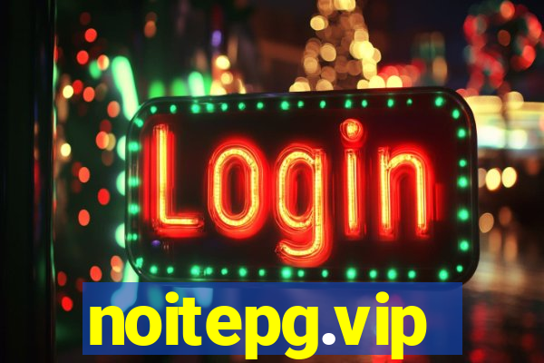 noitepg.vip