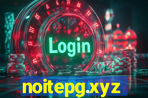 noitepg.xyz