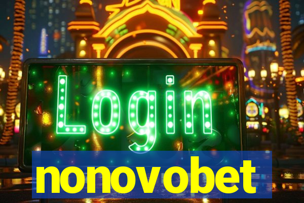 nonovobet