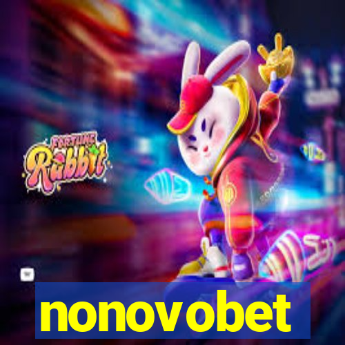 nonovobet