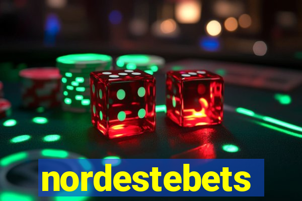 nordestebets