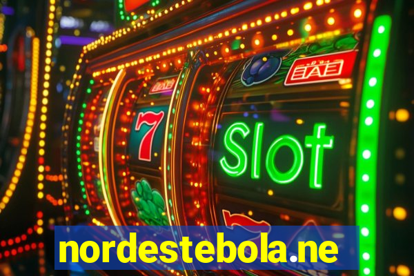 nordestebola.net