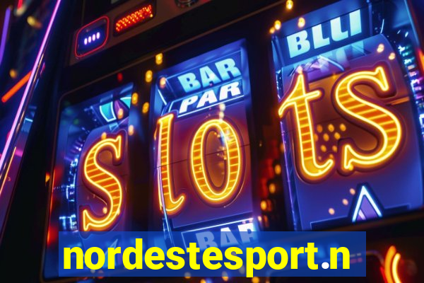 nordestesport.net