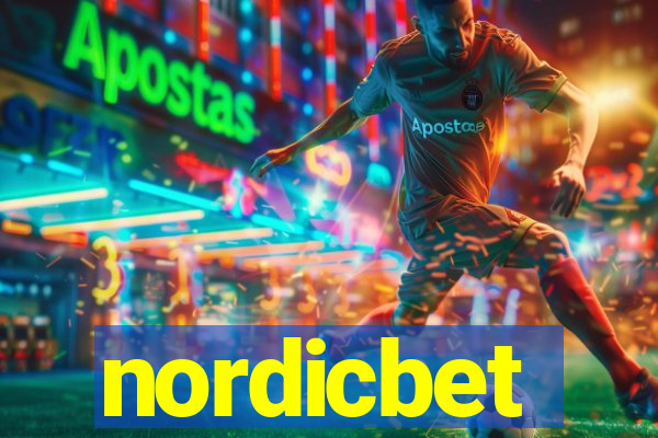 nordicbet