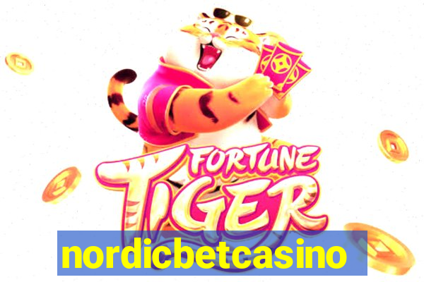 nordicbetcasino